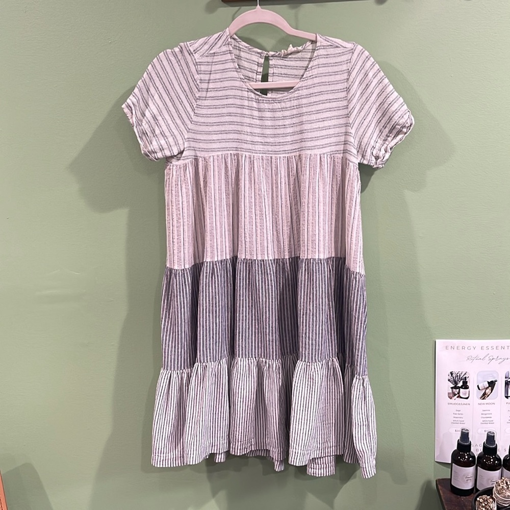 Cutie dress